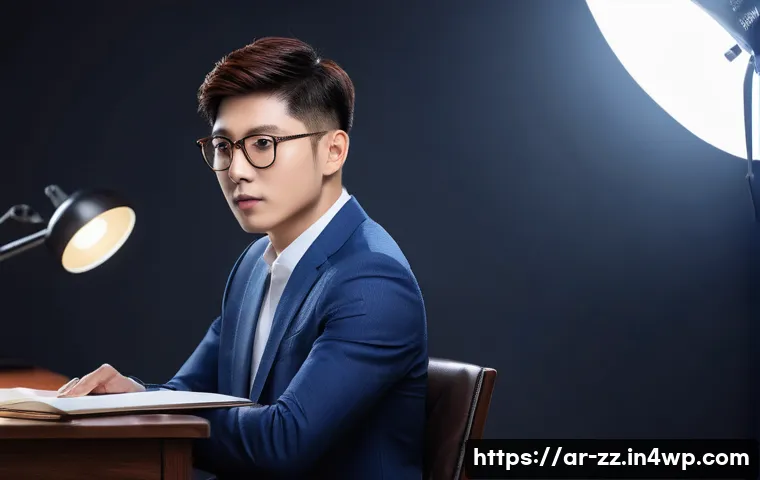 생성적 대화법을 통한 고객 피드백 수집 관련 이미지 1