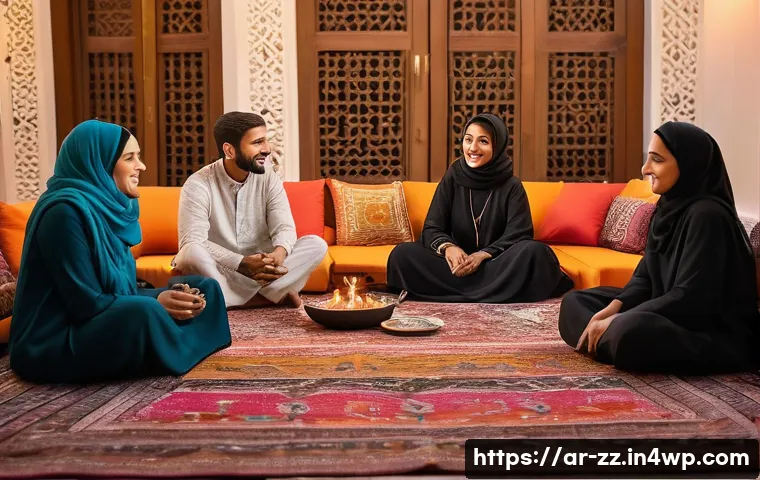 أفضل 7 طرق لاستخدام نموذج التواصل الحواري التوليدي لتحقيق نتائج مذهلة 3 생성적 대화법의 커뮤니케이션 모델 관련 이미지 1