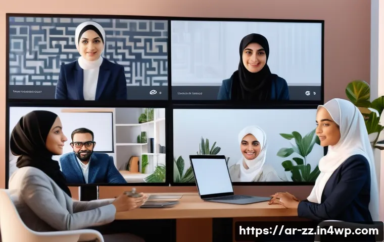 أفضل 7 طرق لاستخدام نموذج التواصل الحواري التوليدي لتحقيق نتائج مذهلة 4 생성적 대화법의 커뮤니케이션 모델 관련 이미지 2